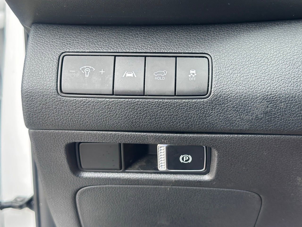 Used 2023 Hyundai Santa Fe XRT image 23