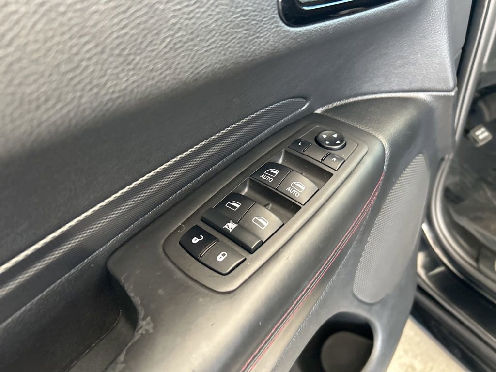 Used 2022 Dodge Durango R/T image 43