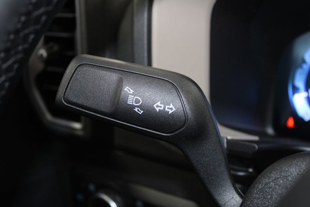 New 2025 Ford Bronco Sport Big Bend w/ Convenience Package image 35