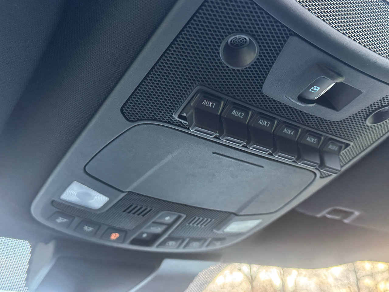 Used 2022 Ford F450 Lariat w/ Lariat Ultimate Package image 35