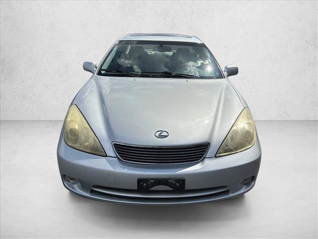 Used 2006 Lexus ES 330 FWD image 2