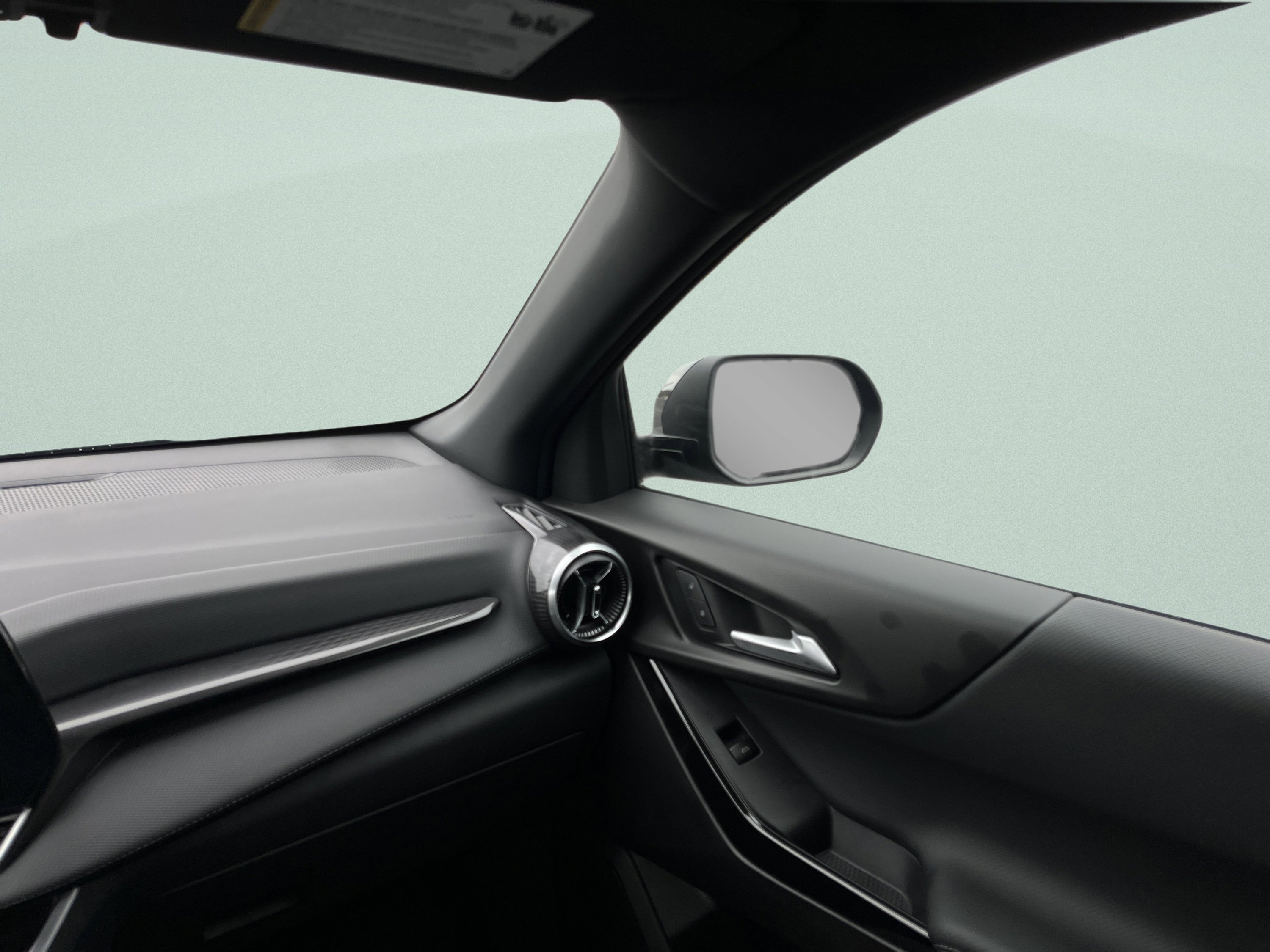 New 2026 Chevrolet Equinox LT image 30