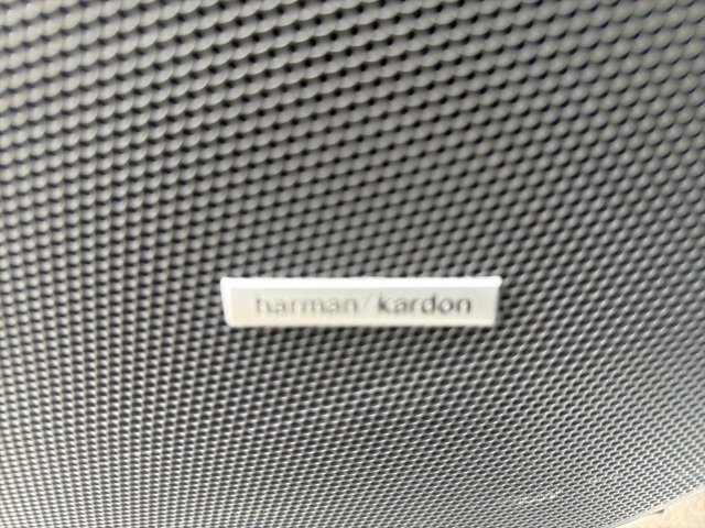 Used 2025 Subaru Forester Wilderness image 24