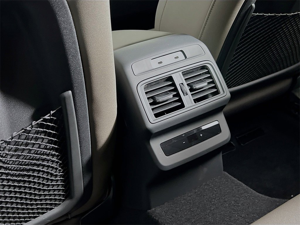 New 2025 Audi Q5 Premium Plus image 24