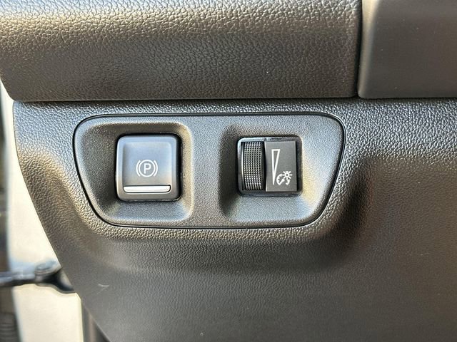 Used 2019 GMC Acadia SLT image 16