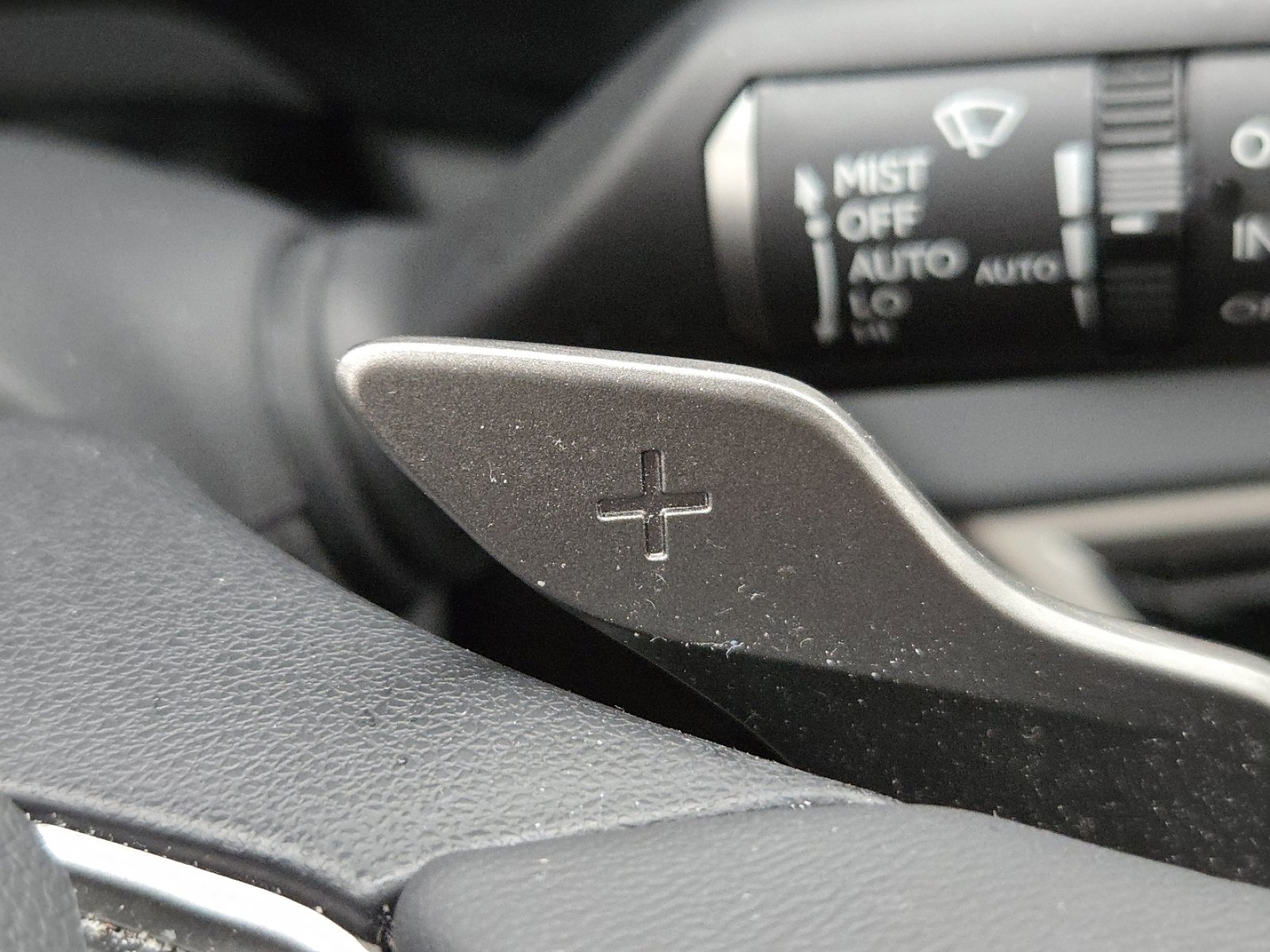 Used 2025 Lexus RX 350 Premium w/ Convenience Package image 34