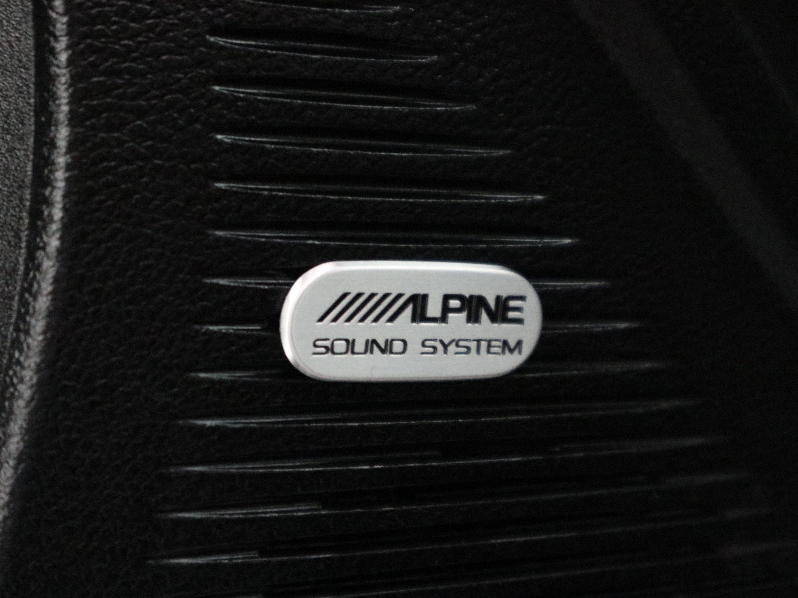 Used 2023 Dodge Challenger R/T w/ Blacktop Package image 33