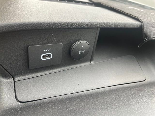 New 2024 Ford Transit 350 Base w/ Interior Upgrade Package image 25