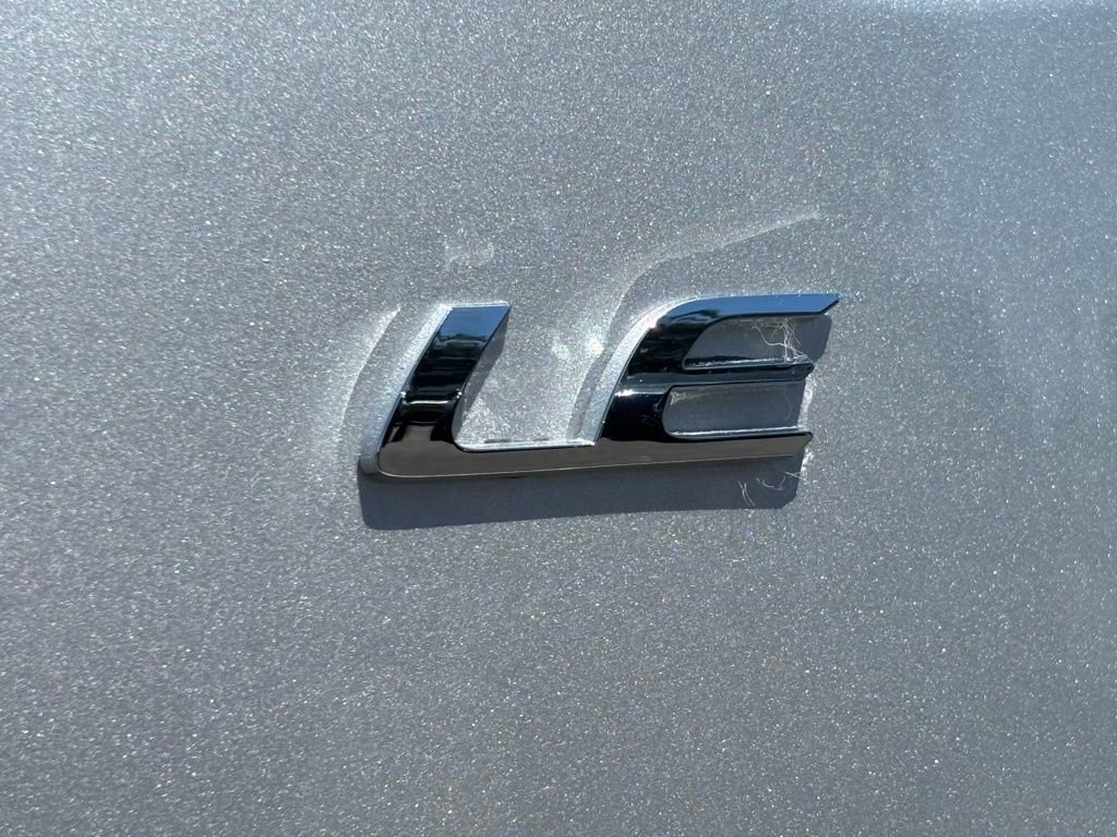 Used 2020 Toyota Corolla LE image 5