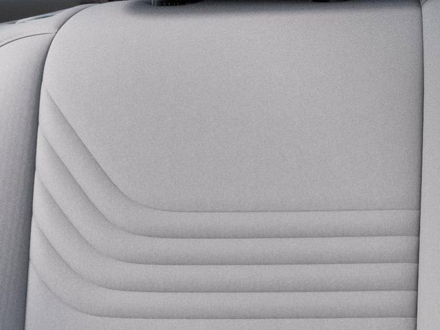 New 2026 Hyundai Palisade SE image 17