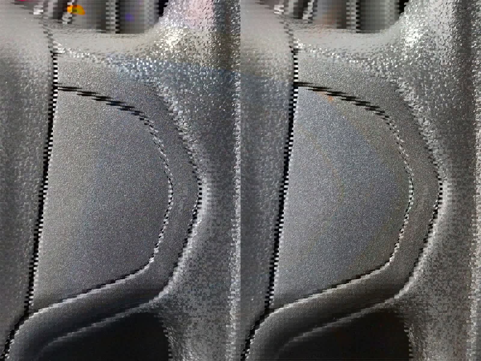 Used 2018 GMC Sierra 1500 4x4 Double Cab image 25