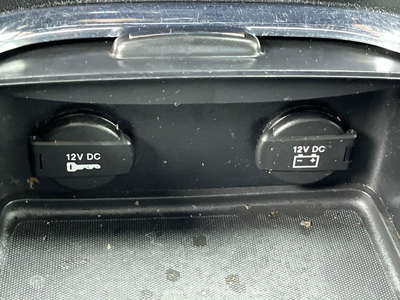 Used 2019 Dodge Grand Caravan GT FWD image 19