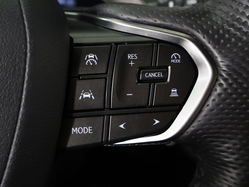 Used 2024 Lexus TX 500h AWD w/ Technology Package image 50
