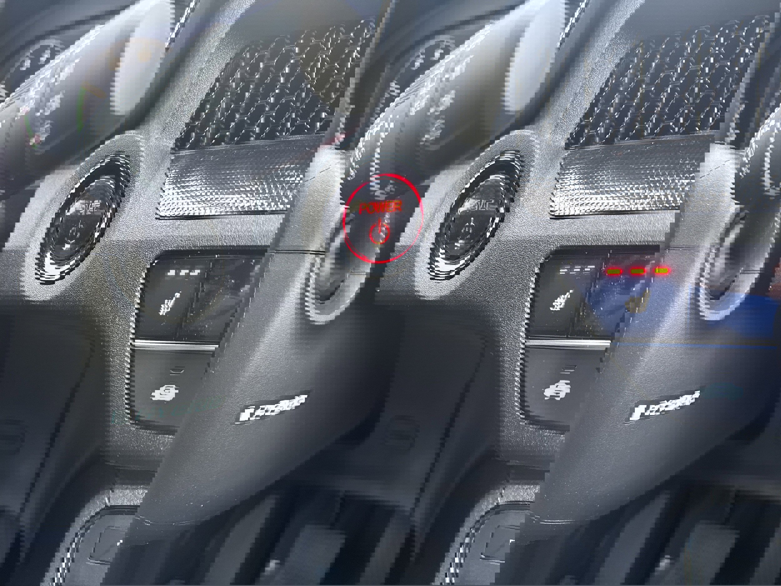 New 2026 Honda CR-V Sport-L image 23