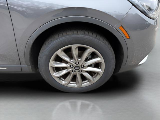Used 2021 Lincoln Corsair AWD w/ Premium Package image 26