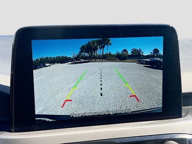 Used 2024 Ford Escape Active w/ Cold Weather Package image 31