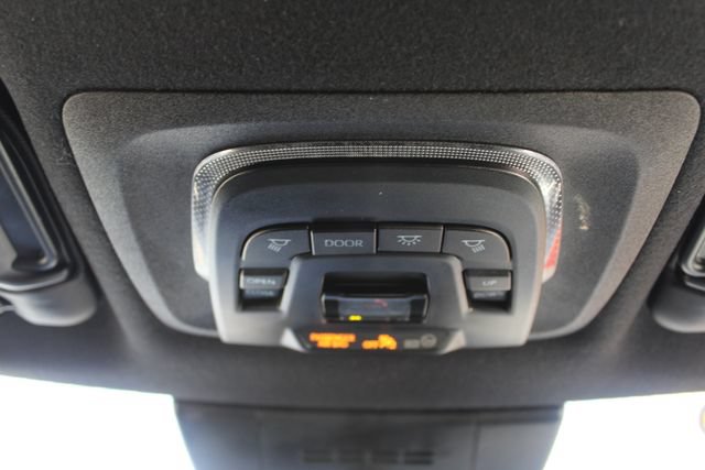 Certified 2024 Toyota Corolla Cross AWD Hybrid w/ Convenience Package image 45