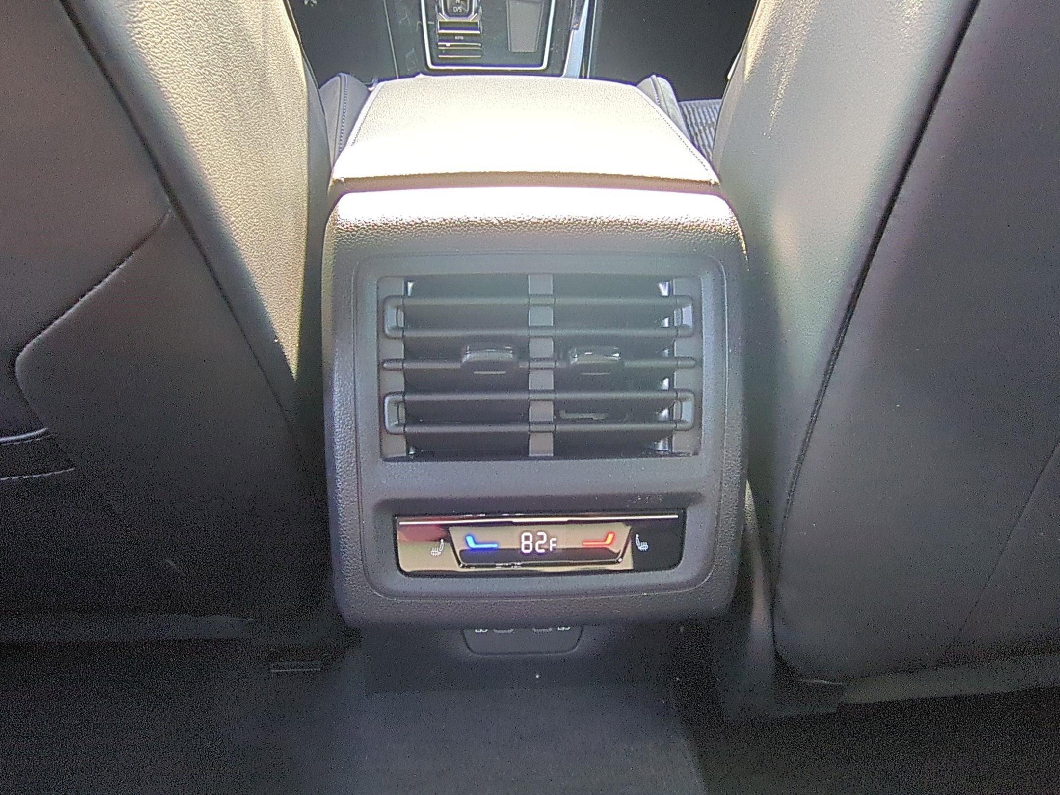 New 2026 Volkswagen Golf w/ Euro Style Package image 17