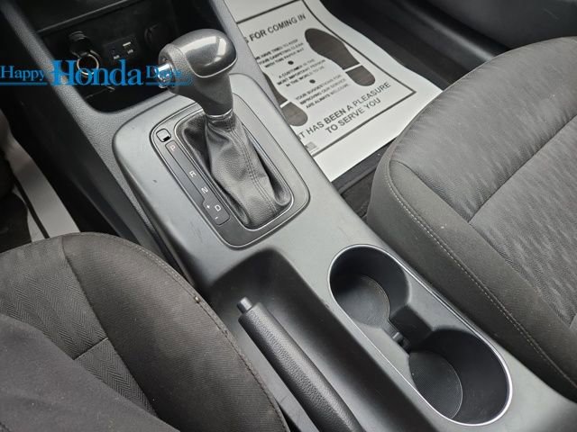 Used 2016 Kia Forte LX image 26