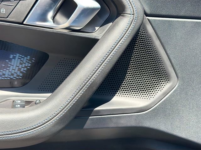 Used 2024 BMW M2 image 23