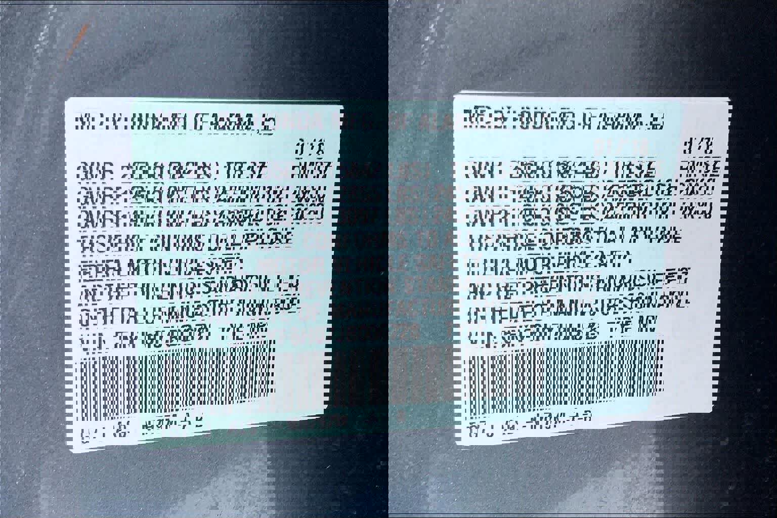 Used 2018 Honda Pilot Elite image 19