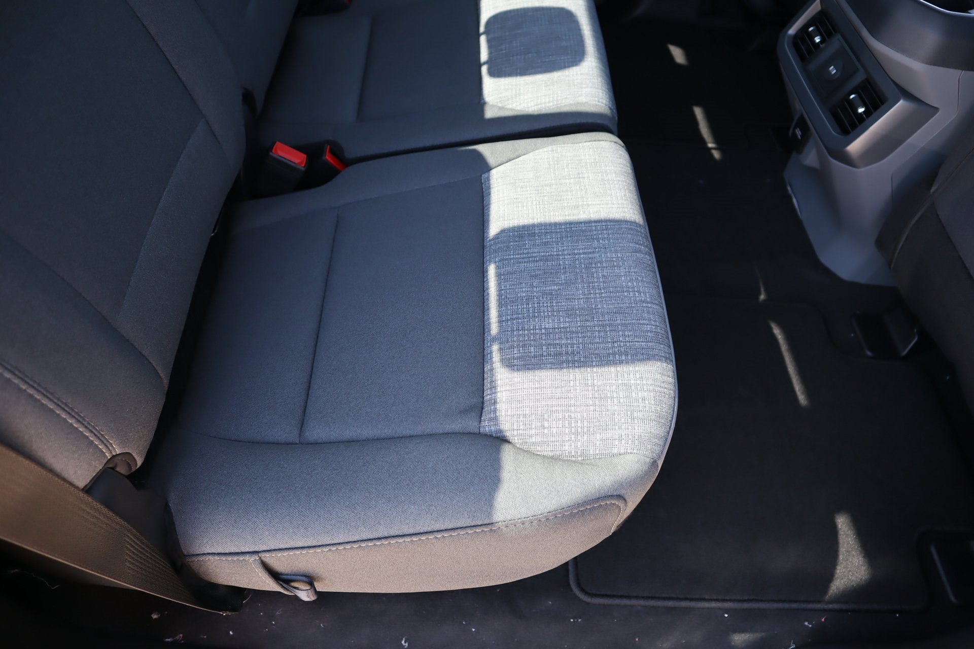 New 2026 Ford F350 XLT w/ XLT Premium Package image 16