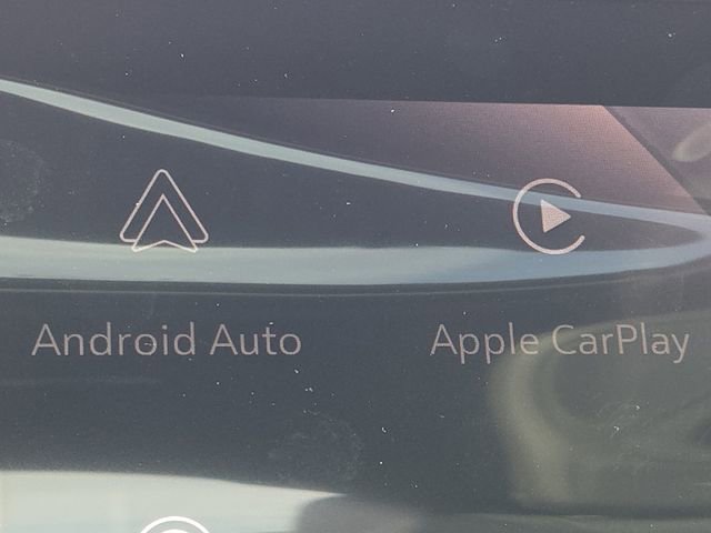 New 2026 Buick Envista Avenir image 6