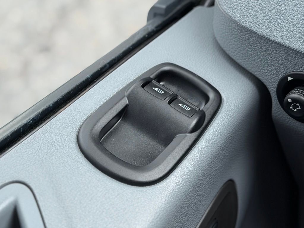 Used 2019 Ford Transit 350 XLT RWD image 15