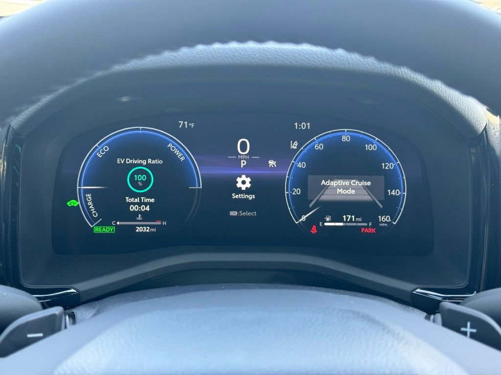 Certified 2026 Toyota Camry XSE image 27