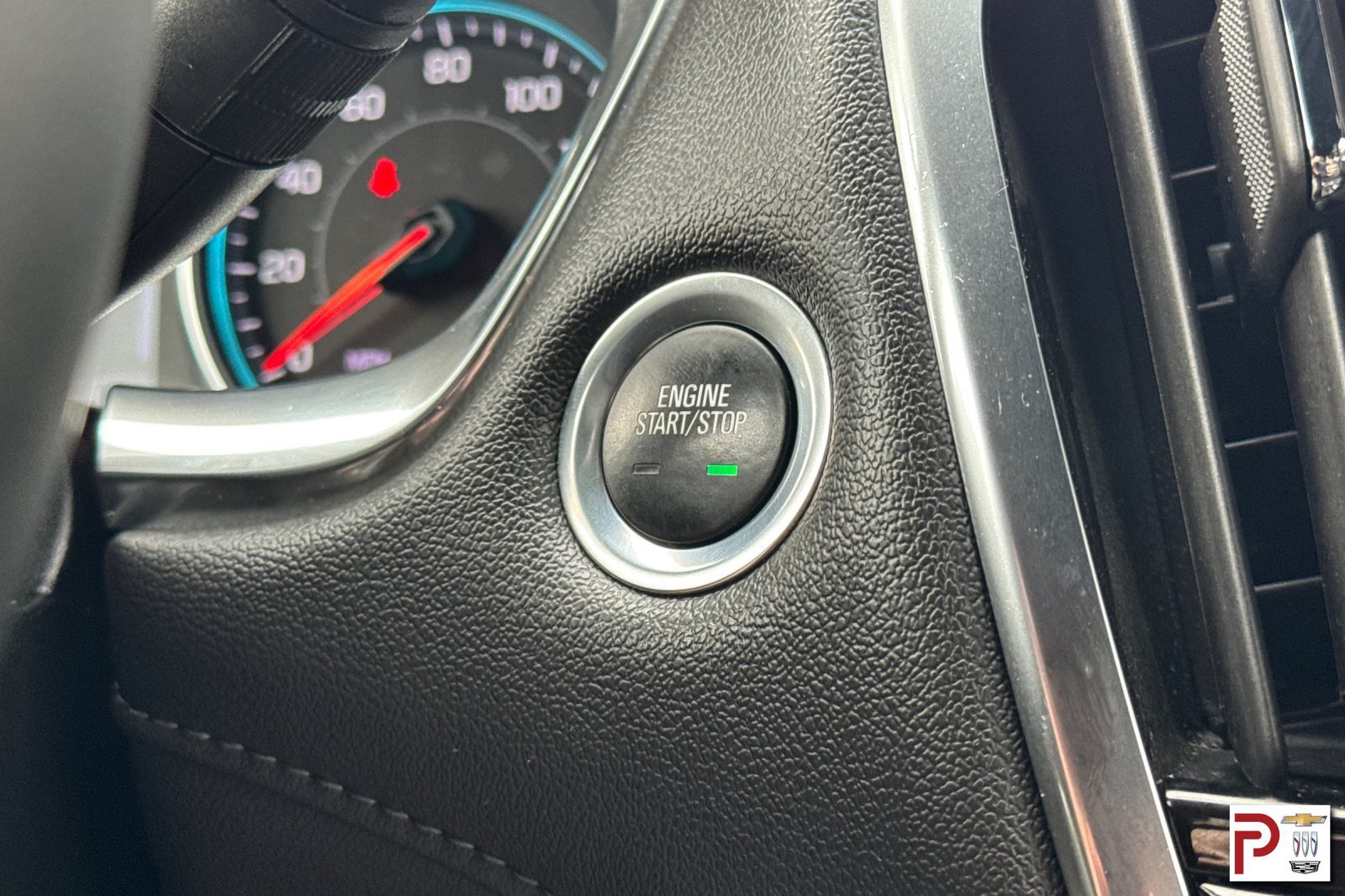 Certified 2023 Chevrolet Traverse LT AWD/4WD image 27