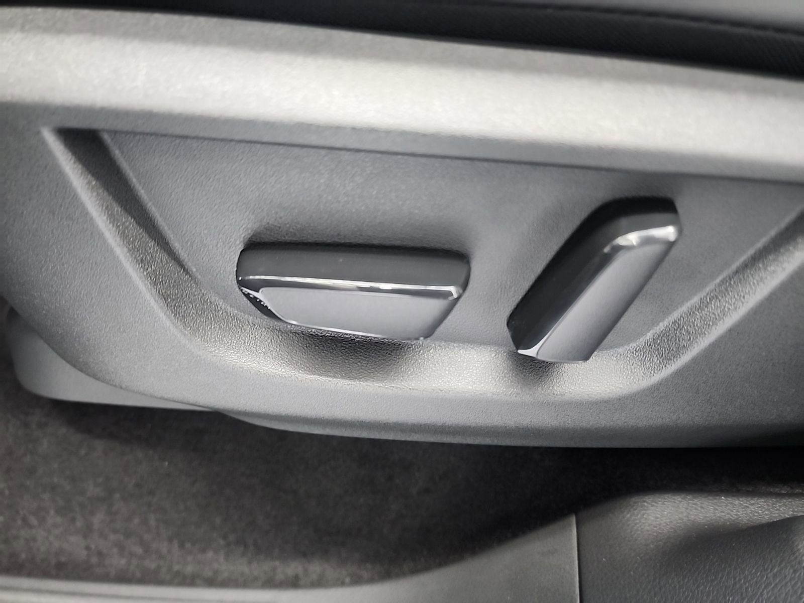 New 2026 INFINITI QX80 4WD image 27