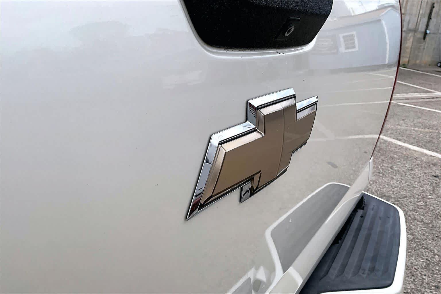 Used 2008 Chevrolet Avalanche LTZ w/ LTZ Preferred Equipment Group RWD image 31