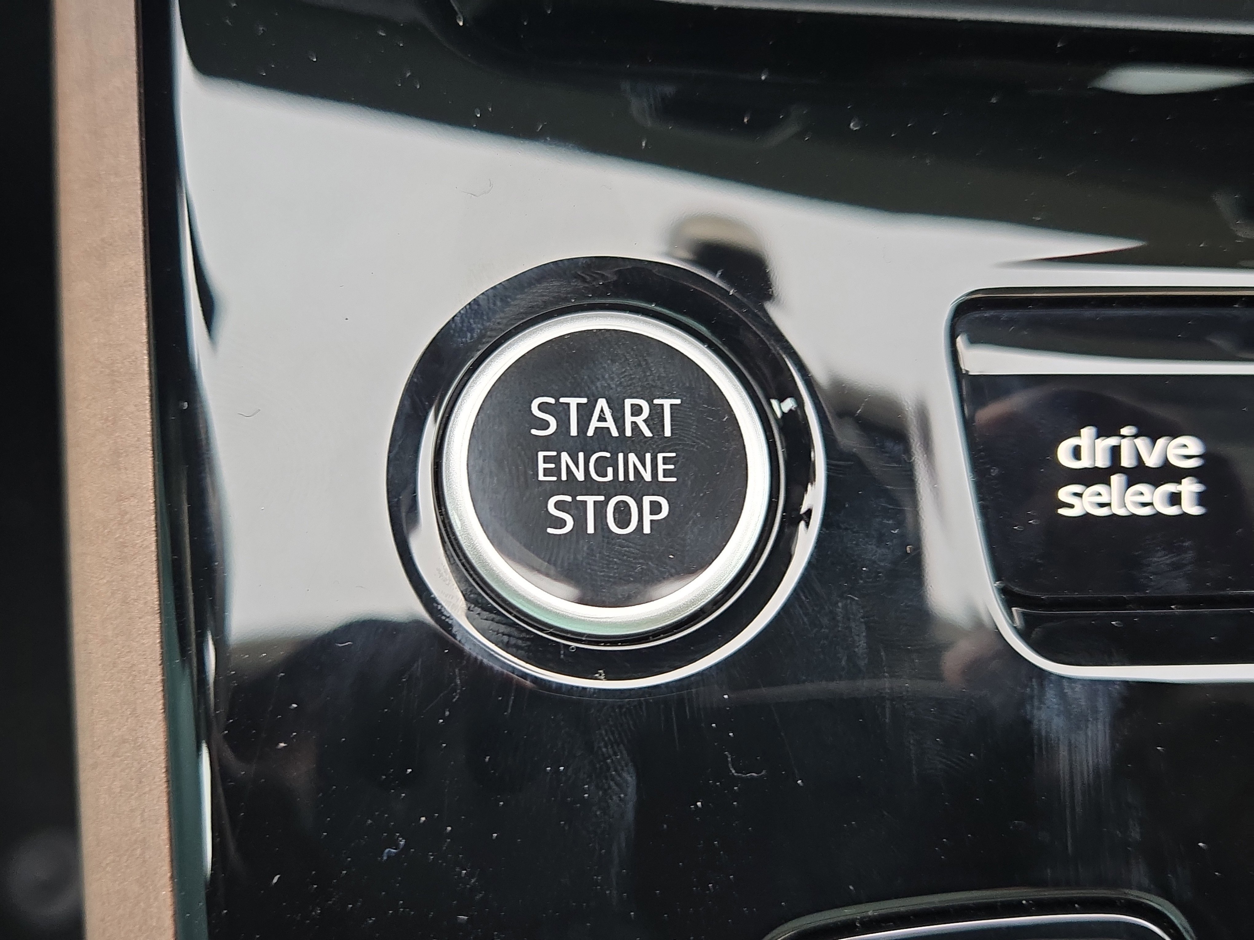 Used 2025 Audi A5 2.0T Premium w/ Convenience Package image 19