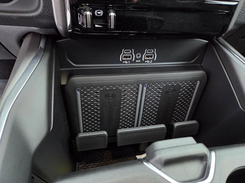 New 2026 RAM 2500 Laramie image 19
