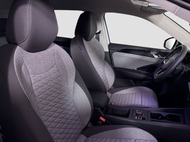 New 2025 Volkswagen Tiguan S image 29