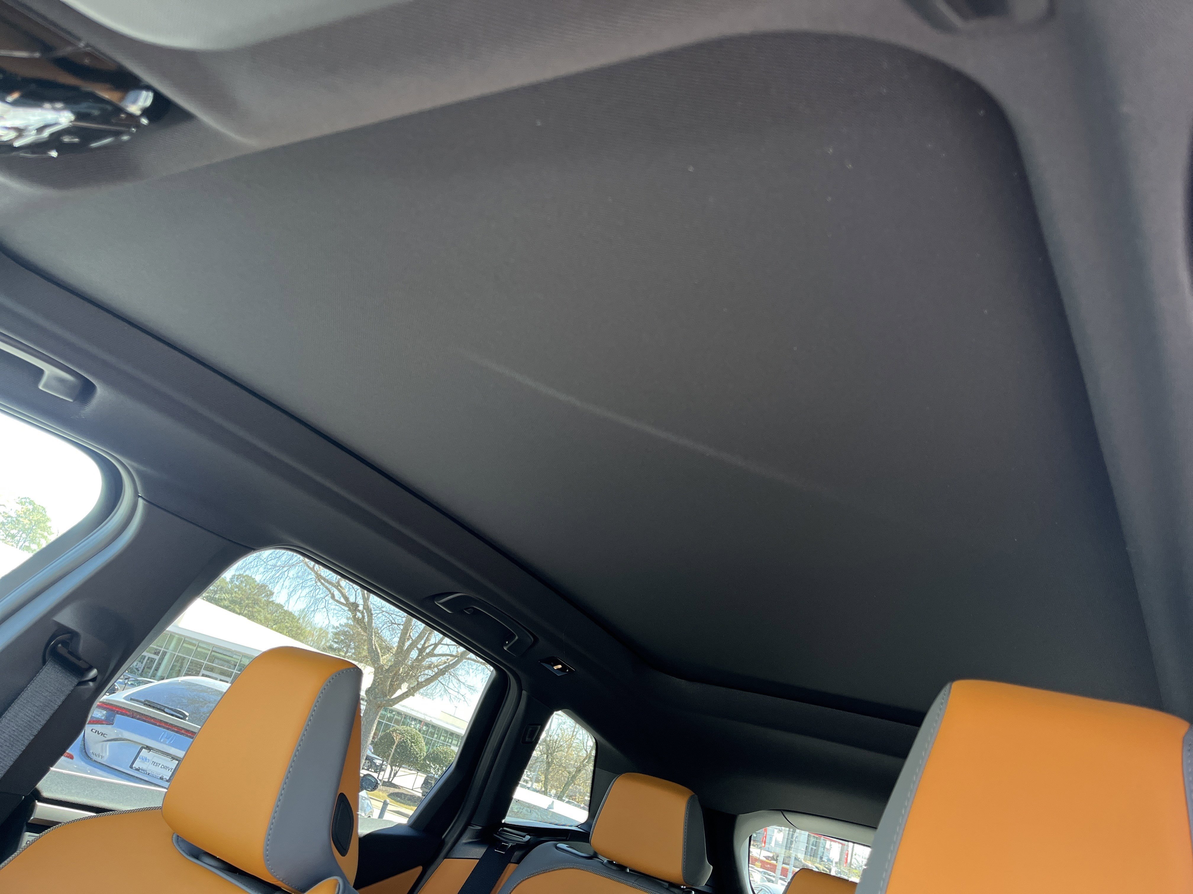 New 2026 BMW X3 xDrive30 w/ Premium Package image 15
