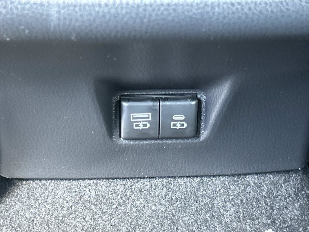 New 2026 Toyota Camry XSE FWD image 21