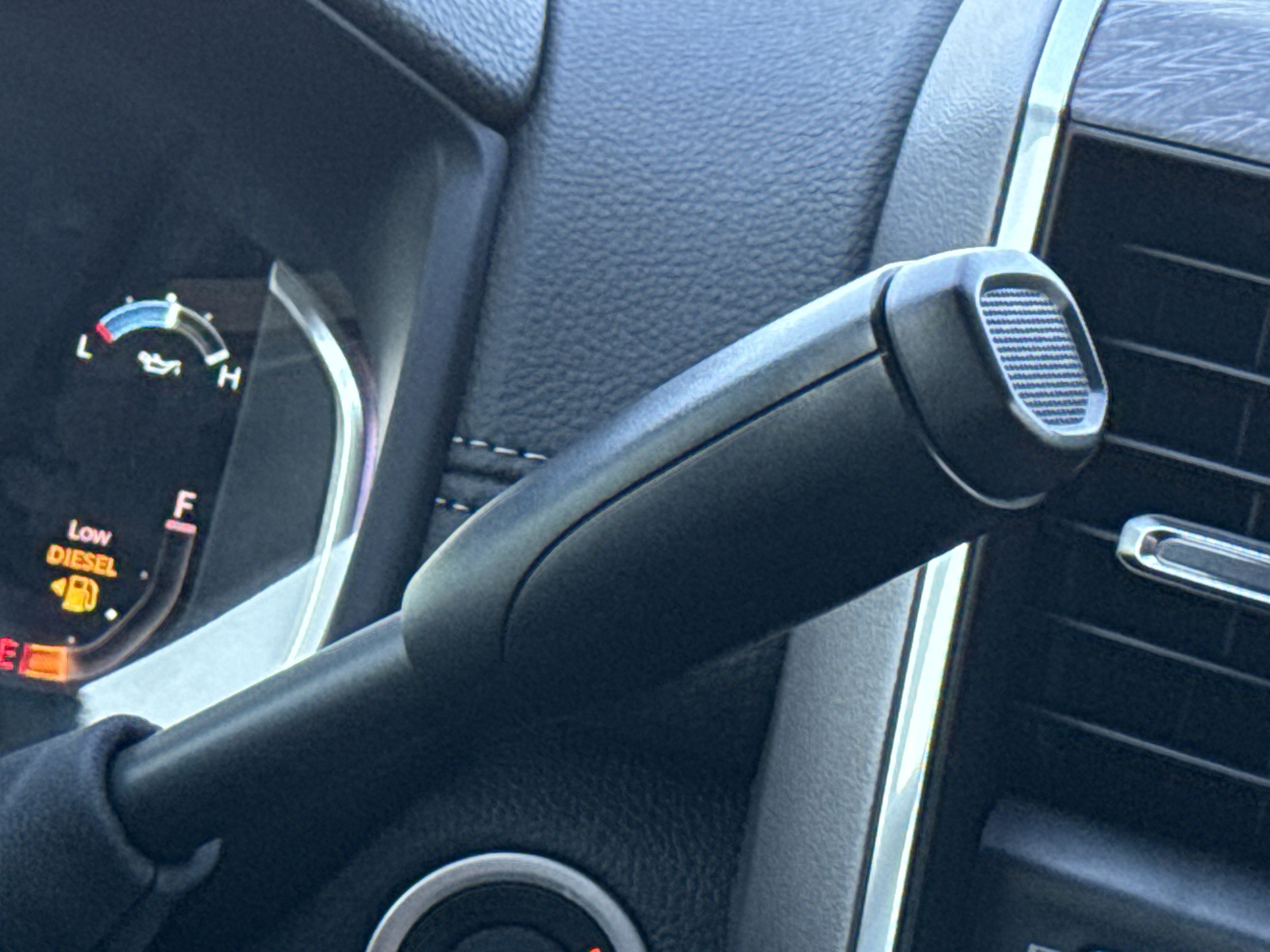 New 2026 RAM 2500 Laramie image 29