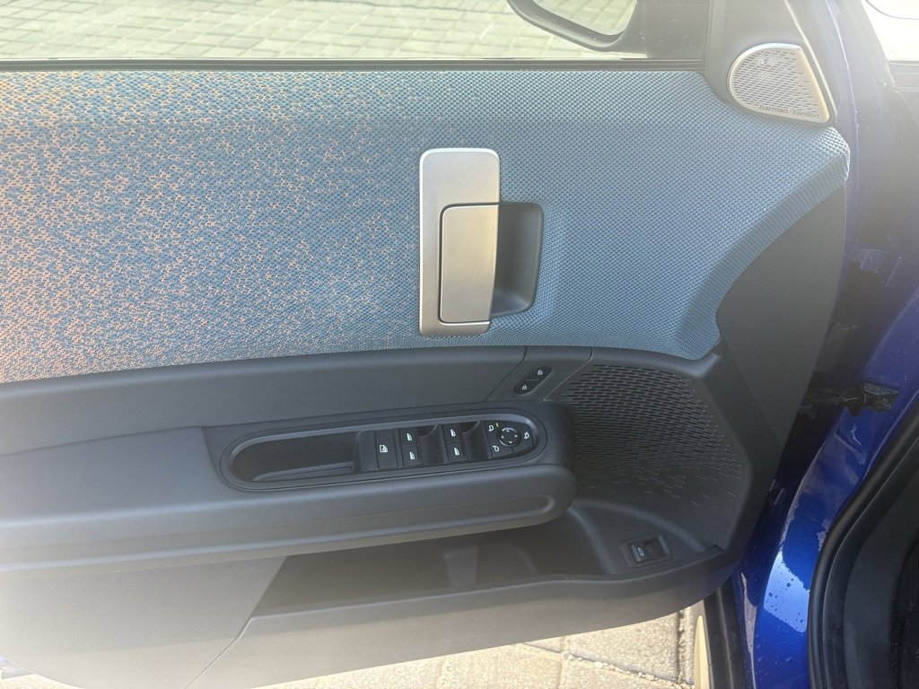 Used 2025 MINI Cooper Countryman S image 14