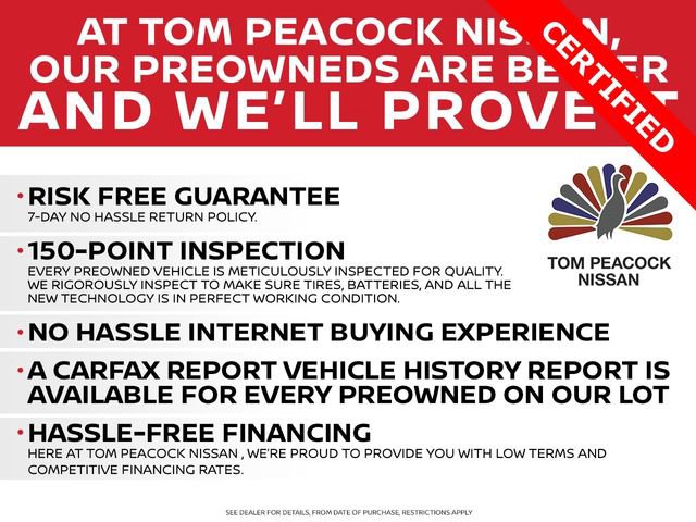 Certified 2025 Nissan Sentra S FWD image 3