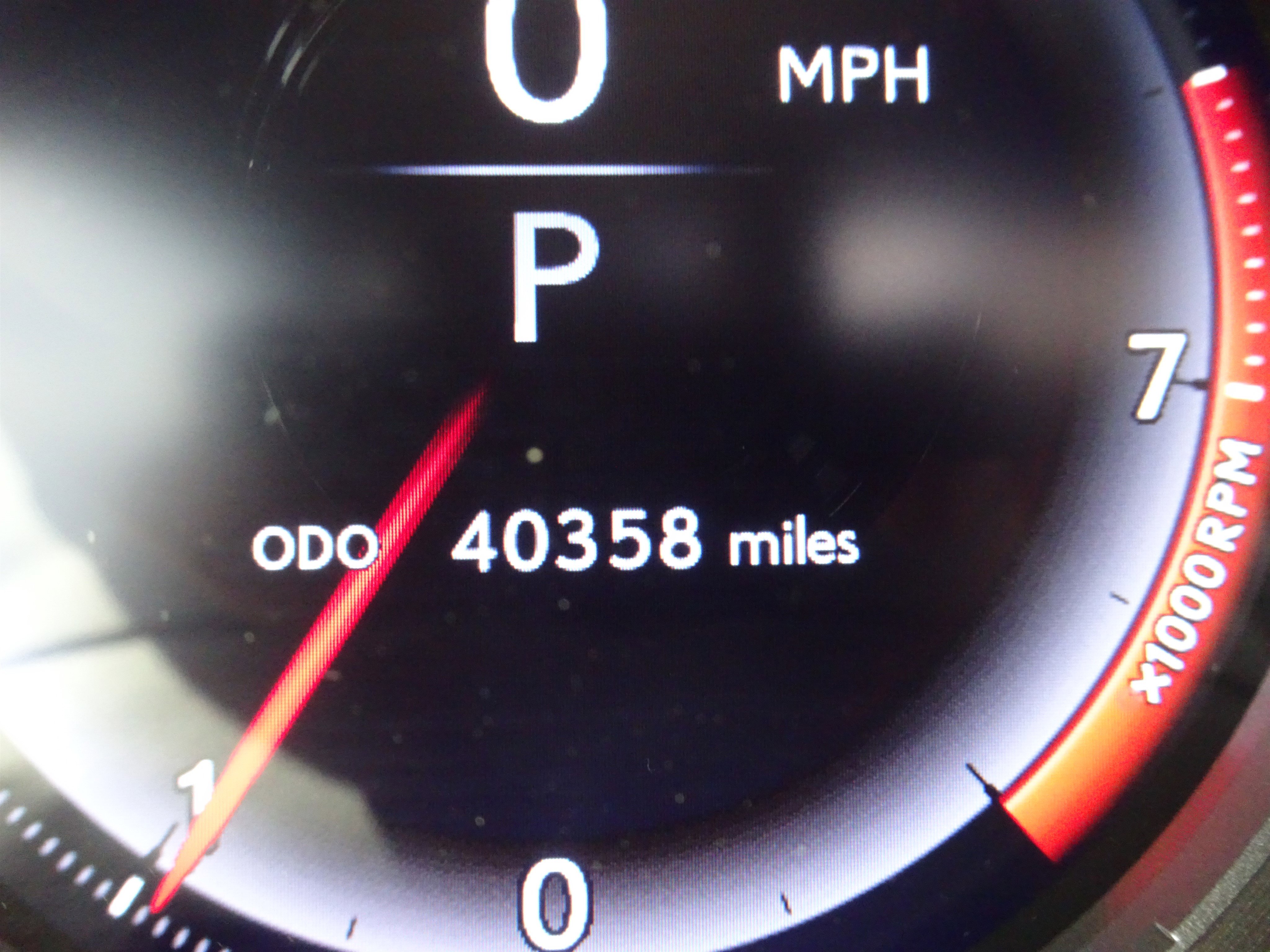 Used 2022 Lexus RX 350 F Sport w/ Cold Area Package image 27