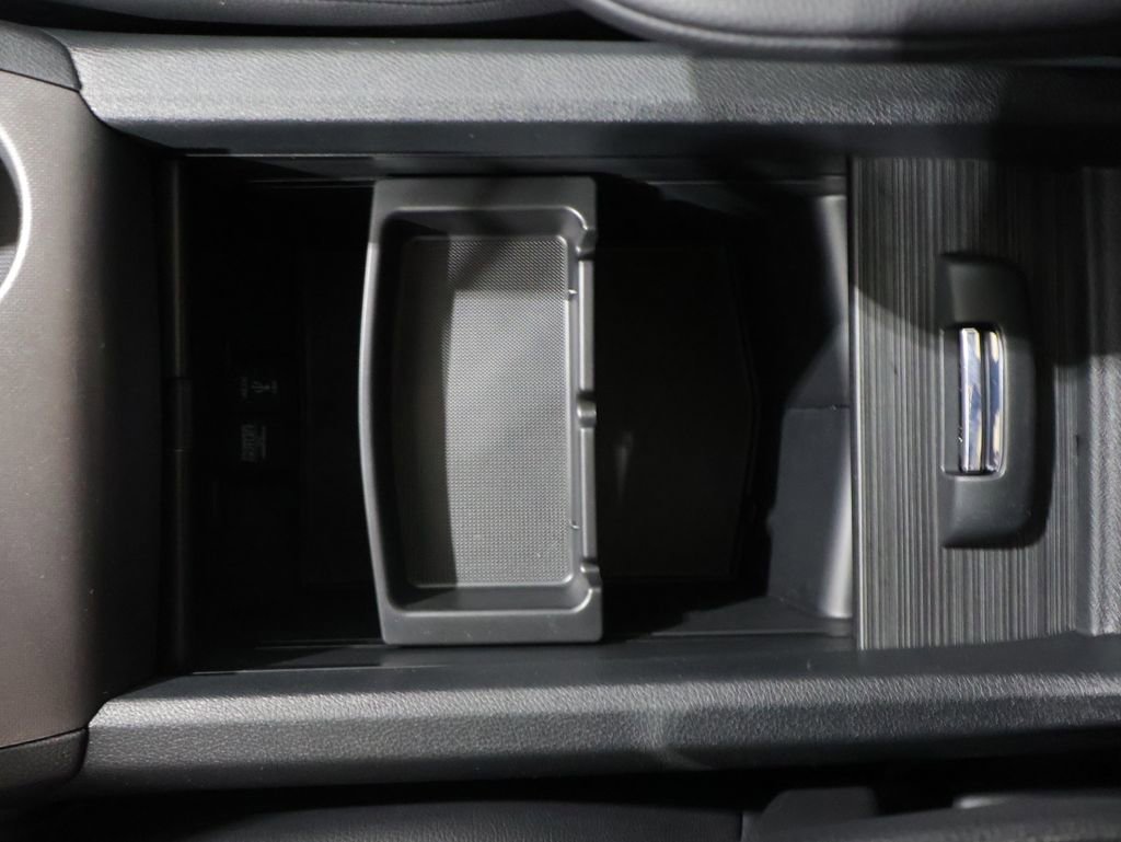 Used 2023 Honda Ridgeline RTL-E image 36