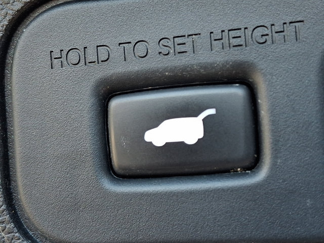 Used 2021 Honda Odyssey Touring image 29