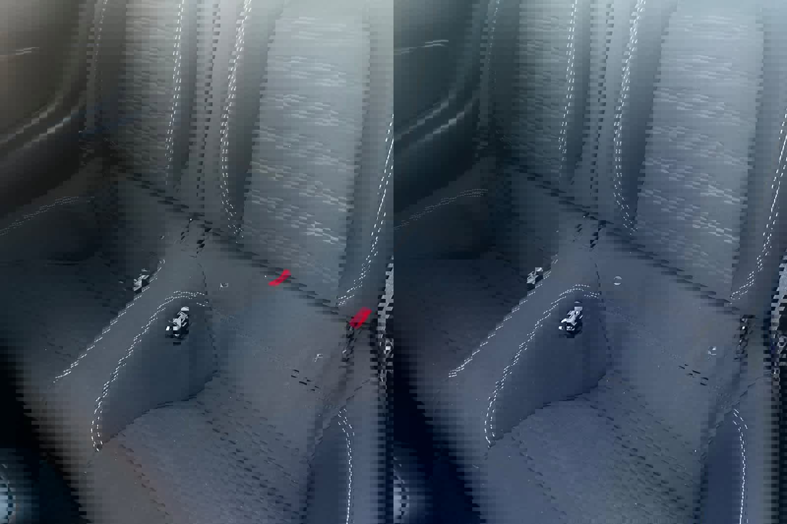 Certified 2017 Ford Mustang GT image 4