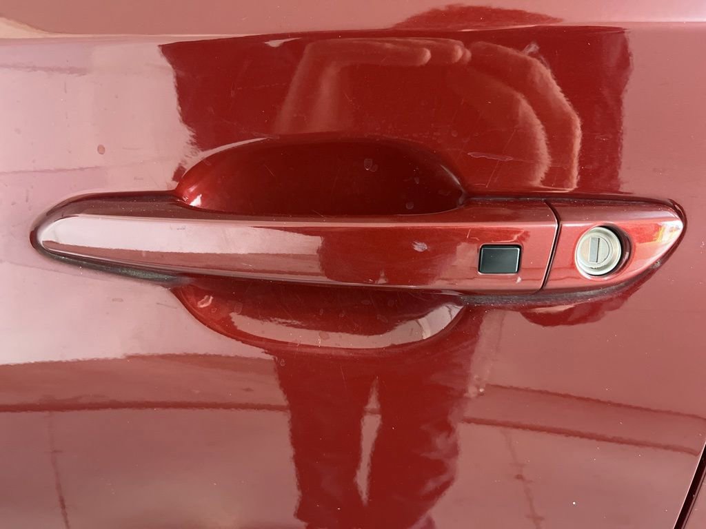 Used 2018 Hyundai Tucson Value FWD image 39