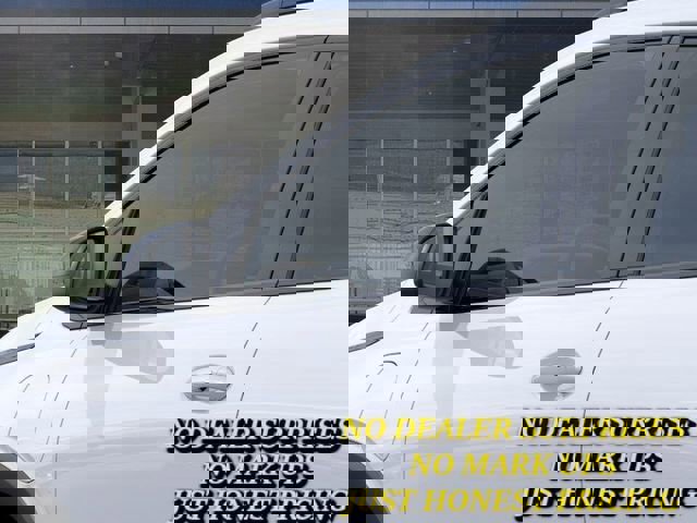 New 2027 Chevrolet Bolt RS image 12