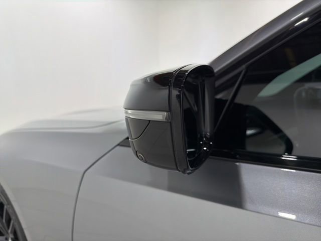Certified 2023 BMW M340i xDrive w/ Premium Package AWD/4WD image 9