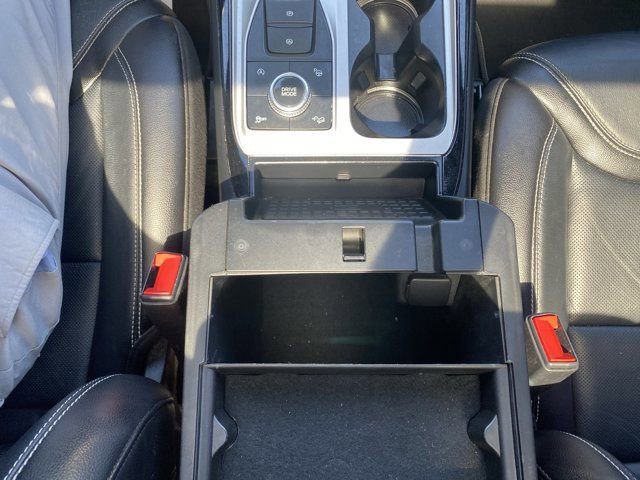 Used 2021 Ford Explorer ST w/ Equipment Group 401A AWD/4WD image 31