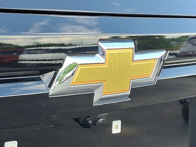 Used 2024 Chevrolet Traverse LT w/ Enhanced Driving Package AWD/4WD image 28