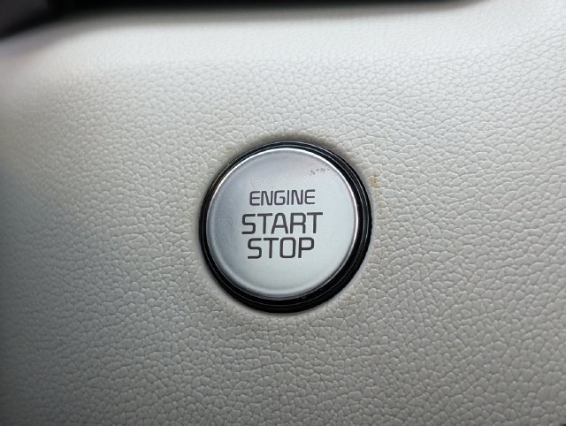 Used 2023 Kia Sorento SX Prestige AWD/4WD image 21